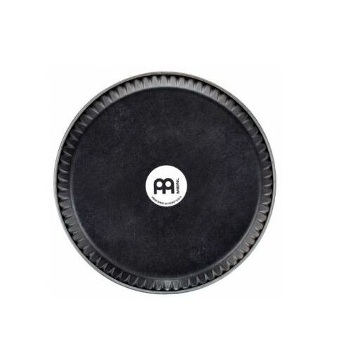 Meinl Percussion - Rhead-11bk - Peau 11" Pour Conga Marathon