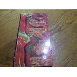 Sciences Naturelles Anatomie Et Physiologie Humaines M Orieux