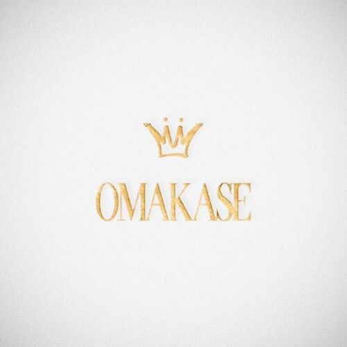 Mello Music Group - Omakase [Compact Discs]