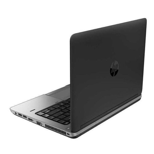 hp 640 g2 i5 - Ram 8 Go - SSD 2 to - Sous Windows 11