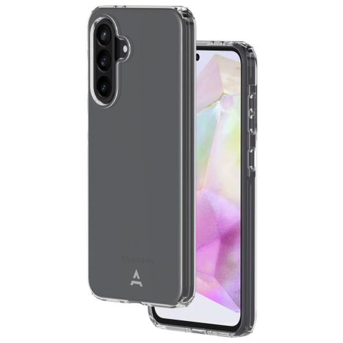 Coque Adeqwat Samsung A36 A56 Antichoc