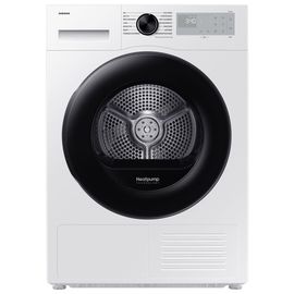 Sèche linge pompe à chaleur SAMSUNG DV90DG52A0AH