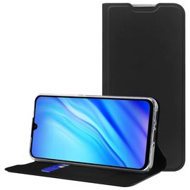 Pack ESSENTIELB Samsung A26 Noir