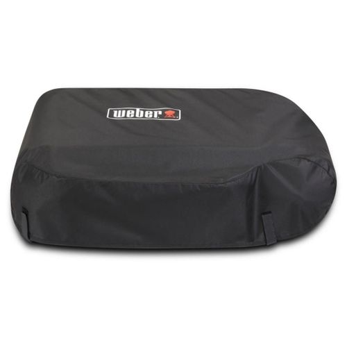 Housse plancha WEBER pour plancha 56 cm
