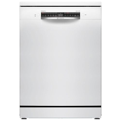 Lave vaisselle 60 cm BOSCH SMS4EVW00E, SERINITY, Efficient Dry