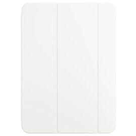 Etui APPLE iPad 11 (2025) smart folio Blanc