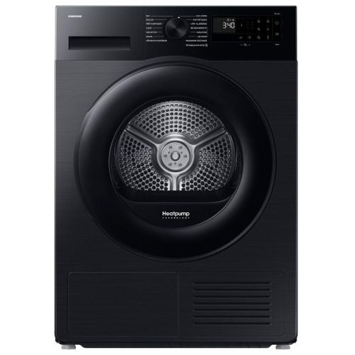 Sèche linge pompe à chaleur SAMSUNG DV90DG52A0AB