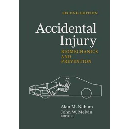 Accidental Injury