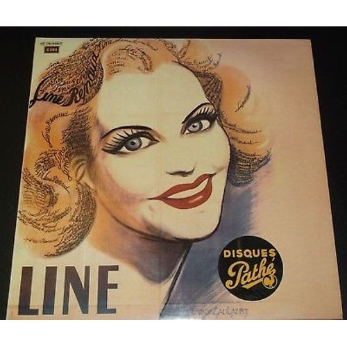 Au Casino De Paris Dans La Revue Plaisir1959