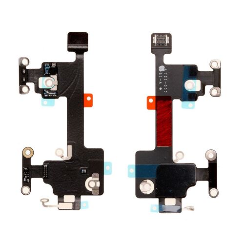 Module Interne Antenne Récepteur Wifi Bluetooth Pour Iphone X