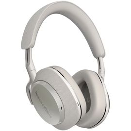 Casque Bowers AND Wilkins PX7-S2 Gris