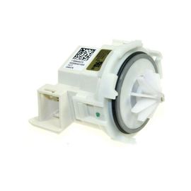 Electrolux - Pompe De Vidange - Ref: 140000604011