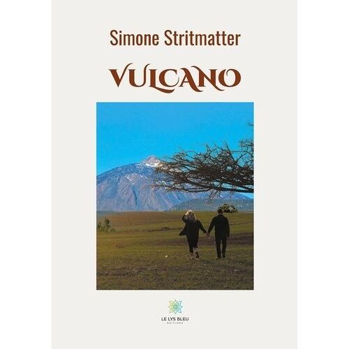 Vulcano
