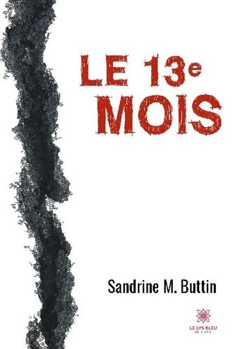 Le 13e Mois