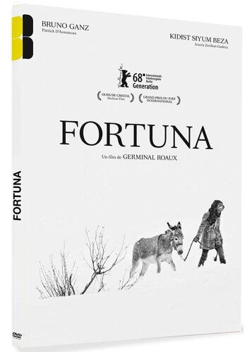 Fortuna