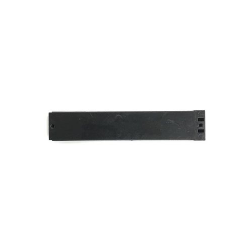 BOITIER DE COMMANDES SANS PLATINE POUR HOTTE DE DIETRICH - 75X2804