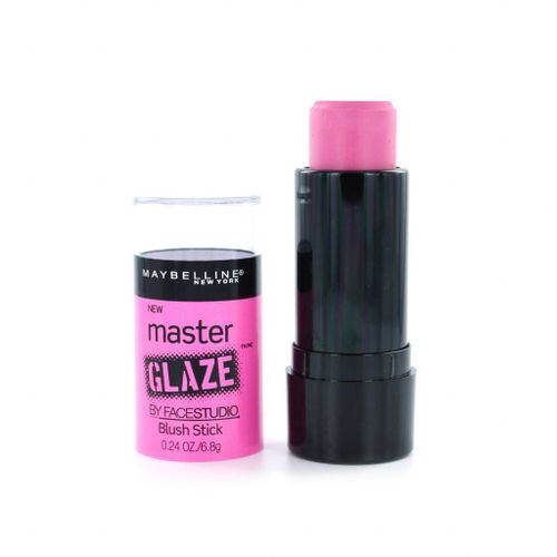 Master Glaze By Facestudio 20 Pink Fever 