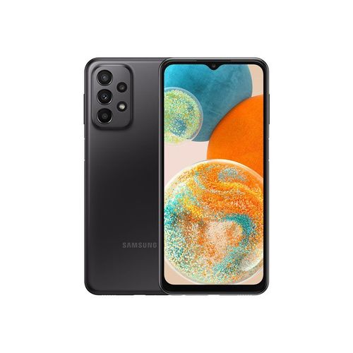 Samsung Galaxy A23 5G 64 Go Noir
