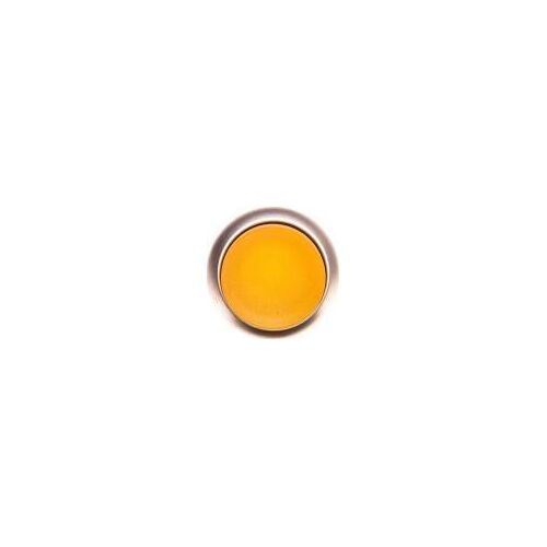 Eaton Bouton-poussoir lumineux, RMQ-Titan, haut, 216799, Bouton + interrupteur