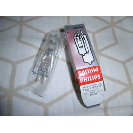 Philips 36V/400W EVD A1/239 7787/XHP culot