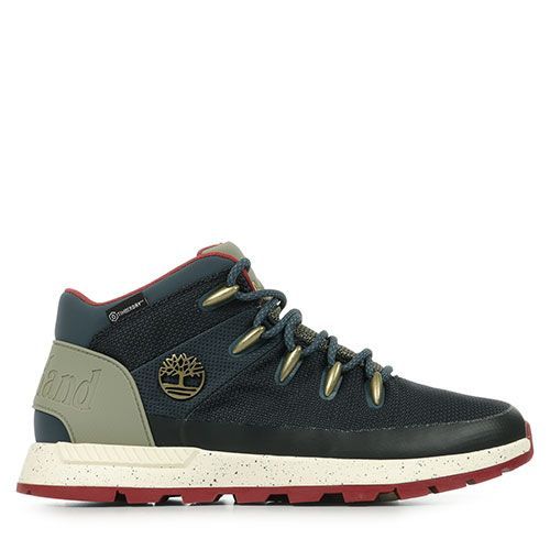 Timberland Sprint Trekker Lace Up