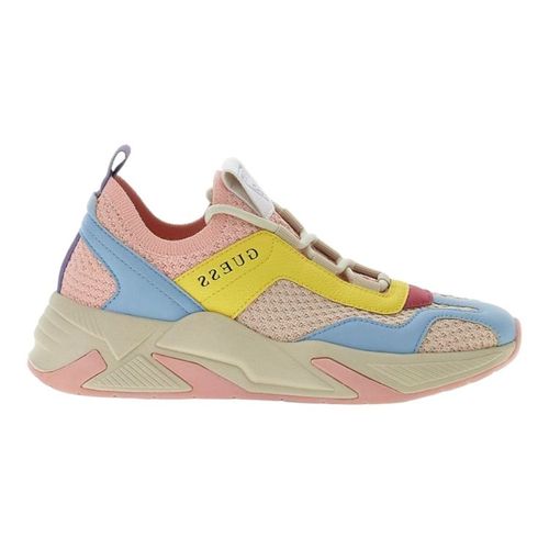 Baskets Mode Guess Geniver2