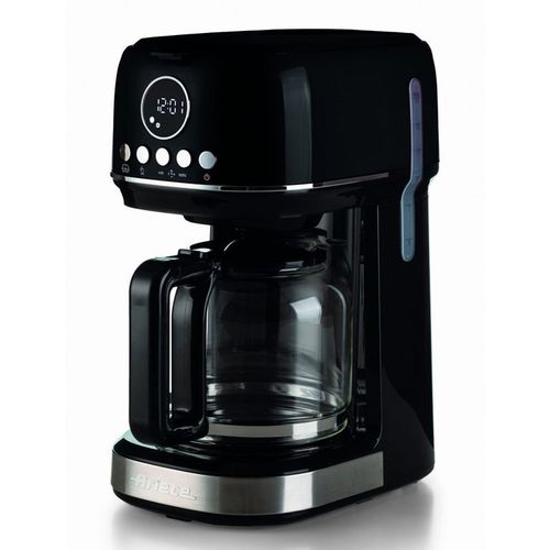 Ariete 1396 machine à café filtre 1,5 l