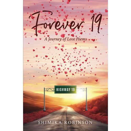 Forever 19