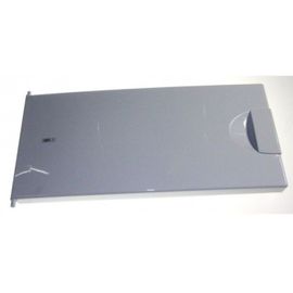 PORTILLON ÉVAPORATEUR POUR RÉFRIGÉRATEUR SMEG