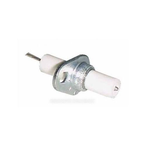 BOUGIE D'ALLUMAGE AVEC SUPPORT 30 M/M POUR TABLE DE CUISSON DE DIETRICH