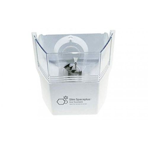 RESERVOIR A GLACONS POUR REFRIGERATEUR LG - AKC73349801