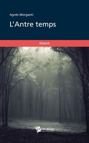 L'autre Temps