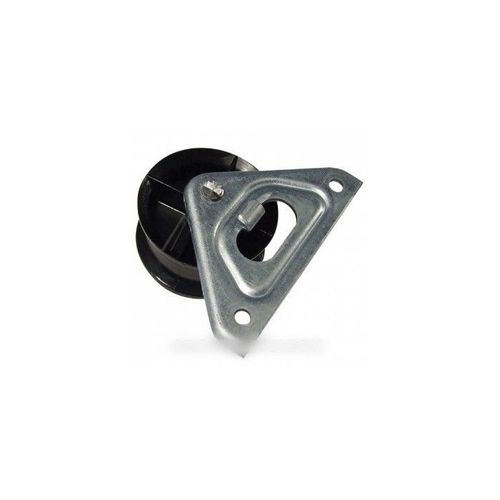 TENDEUR COURROIE POUR SECHE LINGE INDESIT