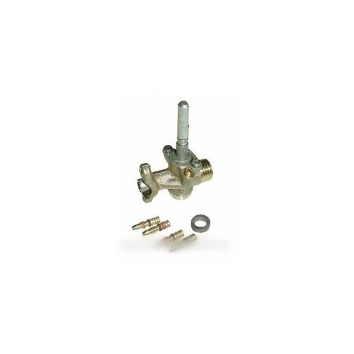 robinet de bruleur pour table de cuisson DE DIETRICH