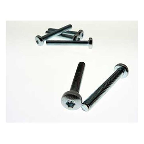 SACHET DE VIS (X6) POUR FOUR FAGOR