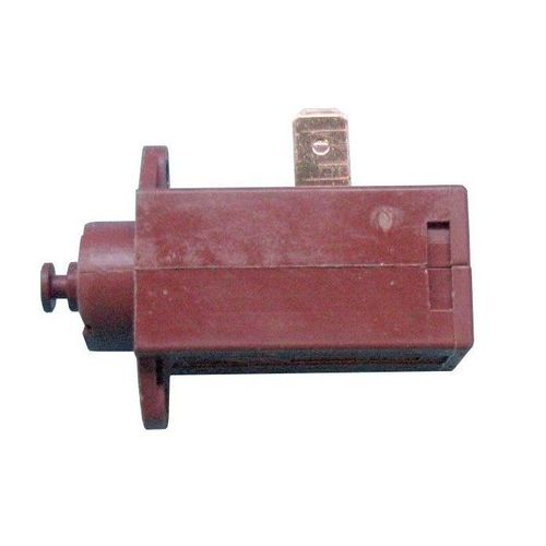 verin pour micro ondes FAGOR