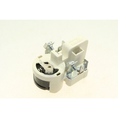 DISPOSITIF DE DEMARRAGE COMPRESSEUR SIEMENS/BOSCH