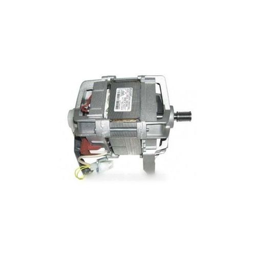 MOTEUR UM67545T280 BRANDT BB60 POUR LAVE LINGE BRANDT