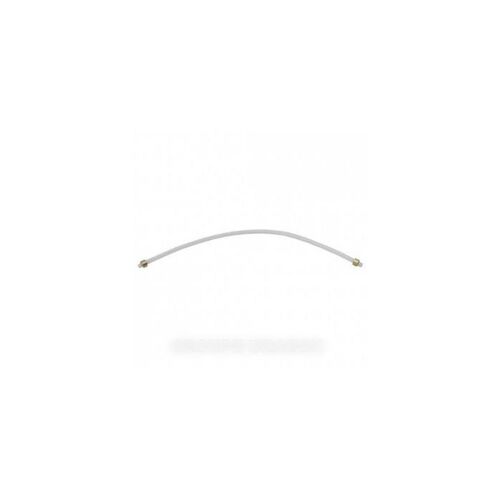 tube tfl l240 di2-de pour petit electromenager DELONGHI