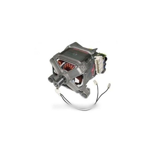 moteur um676055 t300-02 pour lave linge BRANDT