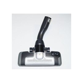 BROSSE SILENT AIR GRISE POUR ASPIRATEUR ELECTROLUX