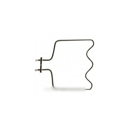 RESISTANCE DE SOLE WHIRLPOOL POUR FOUR IKEA