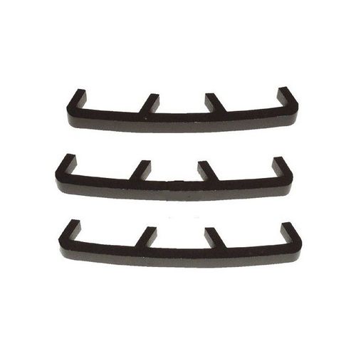 SUPPORT POUR SÈCHE LINGE SIEMENS