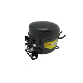 COMPRESSEUR pour réfrigérateur CANDY