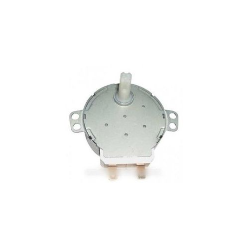 MOTEUR PLATEAU pour micro ondes FAGOR
