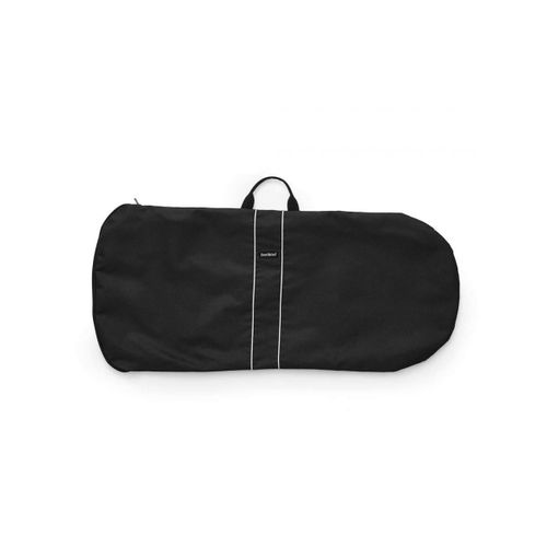Sac De Transport Pour Transat Babybjörn
