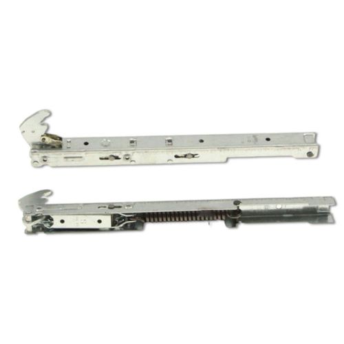 Kit charnière - Four, cuisinière (AS0069672, AS0053991 BRANDT)