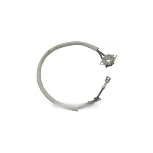 thermostat entree 147°+ fil pour sèche linge SEAWAY SIDEME