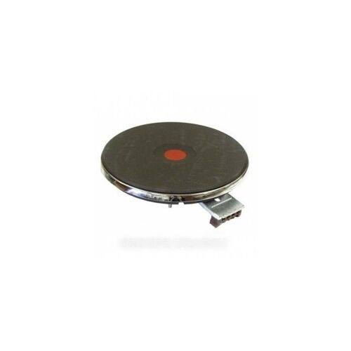 PLAQUE EGO RAPIDE Ø 145 MM 1500W WHIRLPOOL