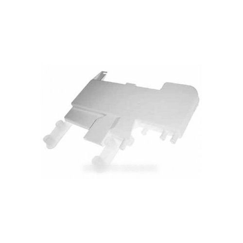 repartiteur d'eau lv mod lv t80 pour lave vaisselle BRANDT